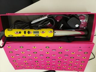 （分類：）位於 。 由 mtk111 提交（商品編號 1073089428，圖片 1）。簡介： 。