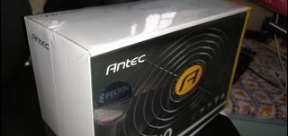 （分類：）位於 。 由 sam.hon 提交（商品編號 1068362674，圖片 1）。簡介： 。