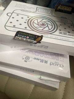（分類：）位於 。 由 beebeebusyb 提交（商品編號 1073021186，圖片 1）。簡介： 。