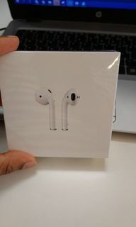 (Category: ) located in . Submitted by siddu240293 (Listing ID 1073092811, Image 1). Description: .