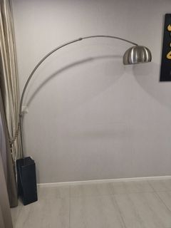 (Category: ) located in . Submitted by poh5050 (Listing ID 1072980141, Image 1). Description: .