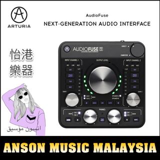 (Category: ) located in . Submitted by ansonmusic_malaysia (Listing ID 1073039110, Image 1). Description: .