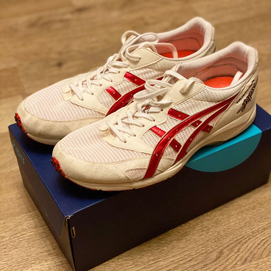 tarther japan legends