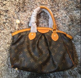 Assorted Bags Hand Bag, Shoulder Bag, Tote Bag and Two Way Bag