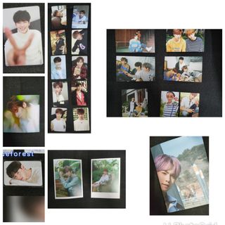 (Category: ) located in . Submitted by koreantown (Listing ID 1073062364, Image 1). Description: .