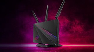 (Category: ) located in . Submitted by personal.gadgets (Listing ID 1073131059, Image 1). Description: .