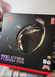 （分類：）位於 。 由 roytse95 提交（商品編號 1073086950，圖片 1）。簡介： 。
