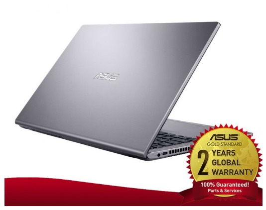 Ноутбук asus r565jf ej117t обзор