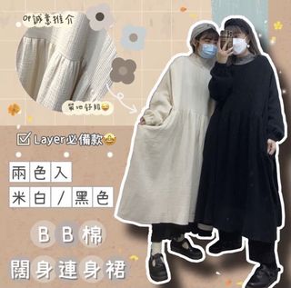 （分類：）位於 。 由 nnll128 提交（商品編號 1073145127，圖片 1）。簡介： 。