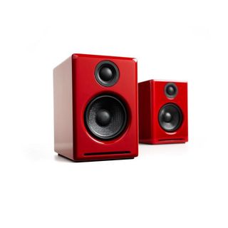 （分類：）位於 。 由 mk_living 提交（商品編號 1073029293，圖片 1）。簡介： 。
