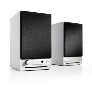 （分類：）位於 。 由 mk_living 提交（商品編號 1073029709，圖片 1）。簡介： 。