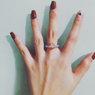 (Category: ) located in . Submitted by tanniea (Listing ID 1073136284, Image 1). Description: .