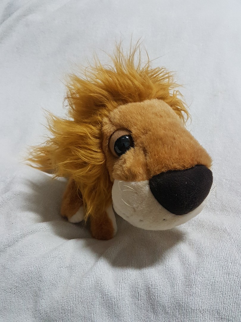 Big headz deals toys