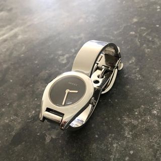 （分類：）位於 。 由 taboding 提交（商品編號 1073106727，圖片 1）。簡介： 。