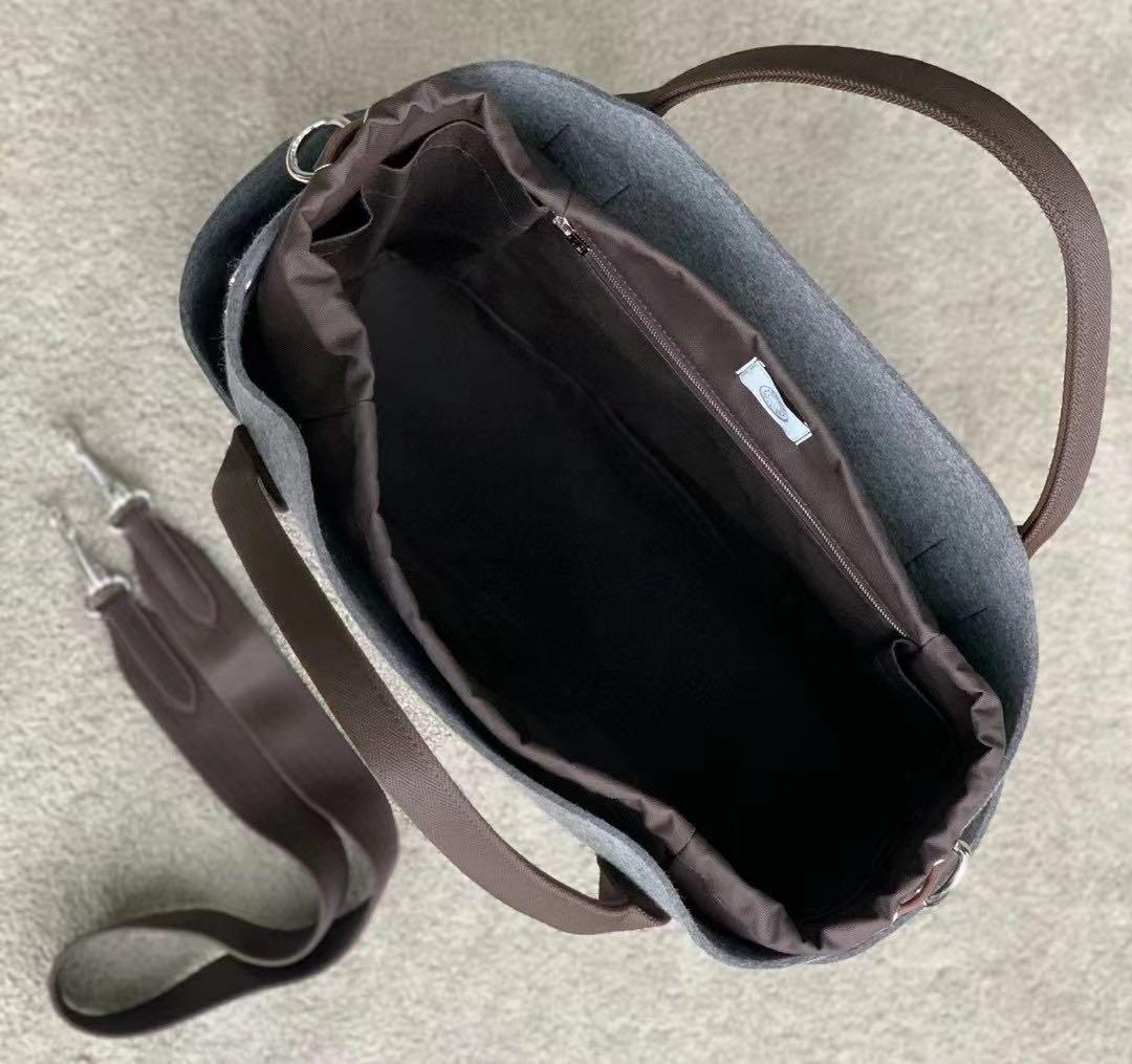 Groom boot sales and helmet bag