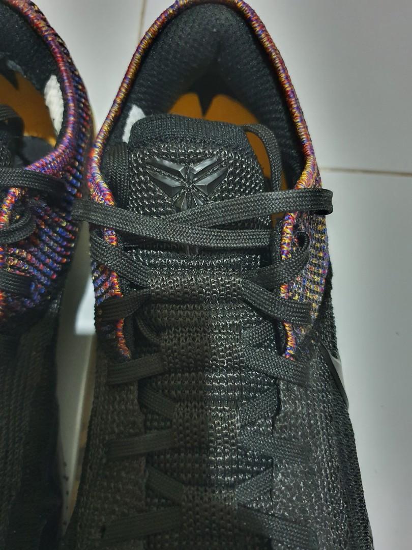 Kobe nxt cheap 360 sale