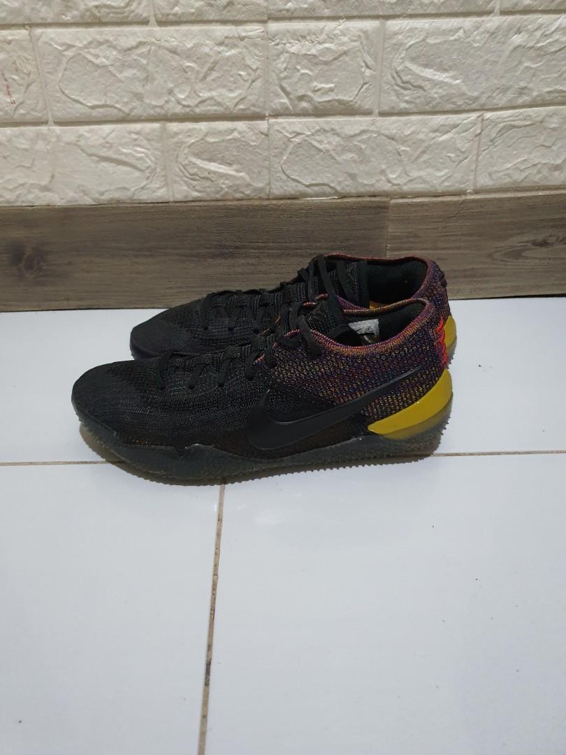 Kobe nxt cheap 360 sale