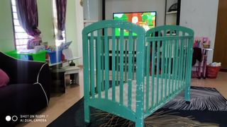 (Category: ) located in . Submitted by Asmiehazuki (Listing ID 1073020793, Image 1). Description: .