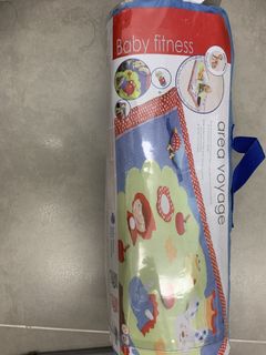 （分類：）位於 。 由 ballballi 提交（商品編號 1073019690，圖片 1）。簡介： 。