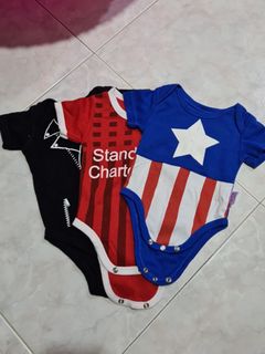 (Category: ) located in . Submitted by yhtkl (Listing ID 1073073735, Image 1). Description: .