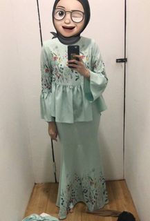 (Category: ) located in . Submitted by amaliaefika (Listing ID 1072997549, Image 1). Description: .