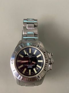 (Category: ) located in . Submitted by mr.palo (Listing ID 1073028193, Image 1). Description: .
