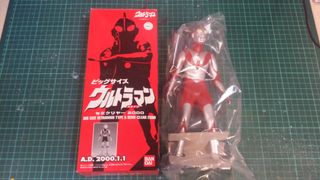 （分類：）位於 。 由 lo1330928 提交（商品編號 1072996388，圖片 1）。簡介： 。