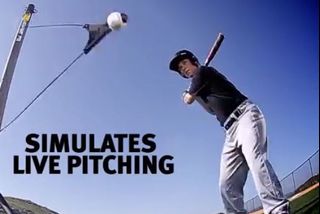(Category: ) located in . Submitted by ytysports (Listing ID 1072973035, Image 1). Description: .