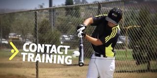 (Category: ) located in . Submitted by ytysports (Listing ID 1072969861, Image 1). Description: .