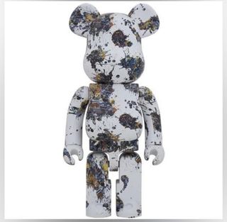（分類：）位於 。 由 kimastore01 提交（商品編號 1073118296，圖片 1）。簡介： 。