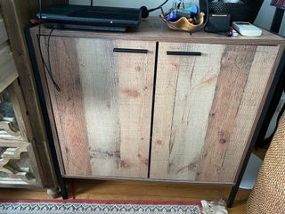 (Category: ) located in . Submitted by nicxy (Listing ID 1072973026, Image 1). Description: .
