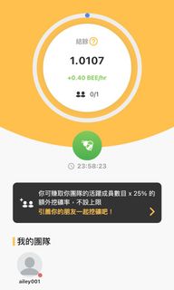 （分類：）位於 。 由 20kcar 提交（商品編號 1073058383，圖片 1）。簡介： 。