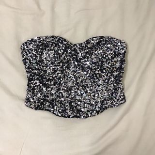 （分類：）位於 。 由 bubblegum1213 提交（商品編號 1073064199，圖片 1）。簡介： 。