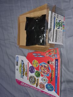 (Category: ) located in . Submitted by clyde13 (Listing ID 1072997570, Image 1). Description: .