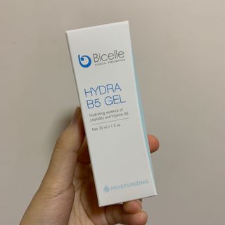 （分類：）位於 。 由 samku22 提交（商品編號 1073018162，圖片 1）。簡介： 。