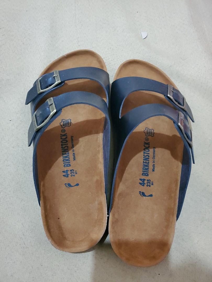 Birkenstock Size 44 for Men Brand New