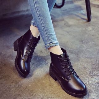 (Category: ) located in . Submitted by randomfinds88 (Listing ID 1073092328, Image 1). Description: .