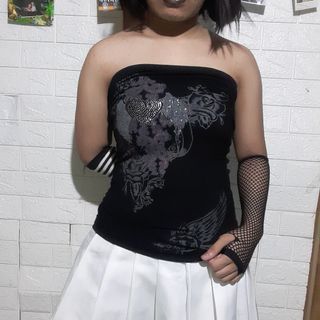 (Category: ) located in . Submitted by danijji (Listing ID 1073140386, Image 1). Description: .
