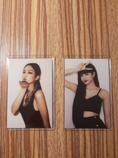 （分類：）位於 。 由 m3naa0 提交（商品編號 1073074485，圖片 1）。簡介： 。