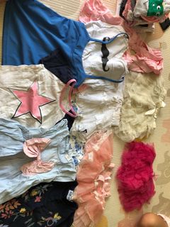 (Category: ) located in . Submitted by respectrojak (Listing ID 1073059440, Image 1). Description: .