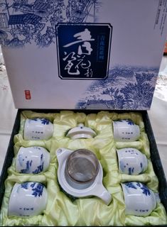 (Category: ) located in . Submitted by melz_ong (Listing ID 1073100184, Image 1). Description: .