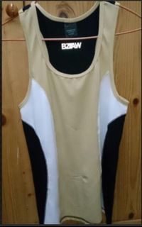 （分類：）位於 。 由 sellbuyfun 提交（商品編號 1073133991，圖片 1）。簡介： 。