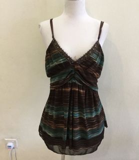 (Category: ) located in . Submitted by the4812store (Listing ID 1073054736, Image 1). Description: .