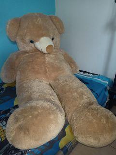 BONEKA JUMBO 150 CM