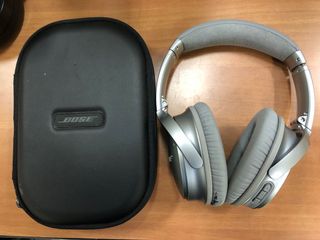 （分類：）位於 。 由 vjaipui 提交（商品編號 1073066429，圖片 1）。簡介： 。