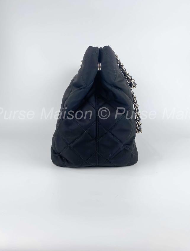 1bg740 sales
