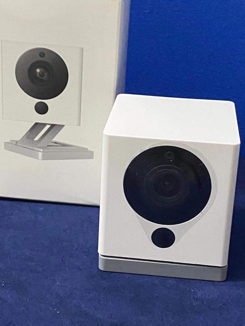 Mi isc5 best sale
