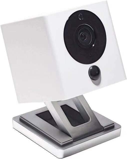 Brand New Xiaomi Mi iSC5 Smart Home CCTV Camera 1080P