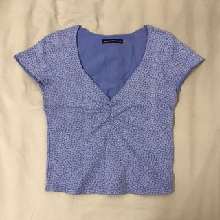 （分類：）位於 。 由 bubblegum1213 提交（商品編號 1073062656，圖片 1）。簡介： 。