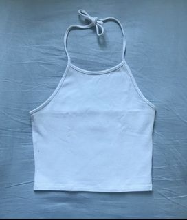 （分類：）位於 。 由 bayscloset 提交（商品編號 1072747548，圖片 1）。簡介： 。
